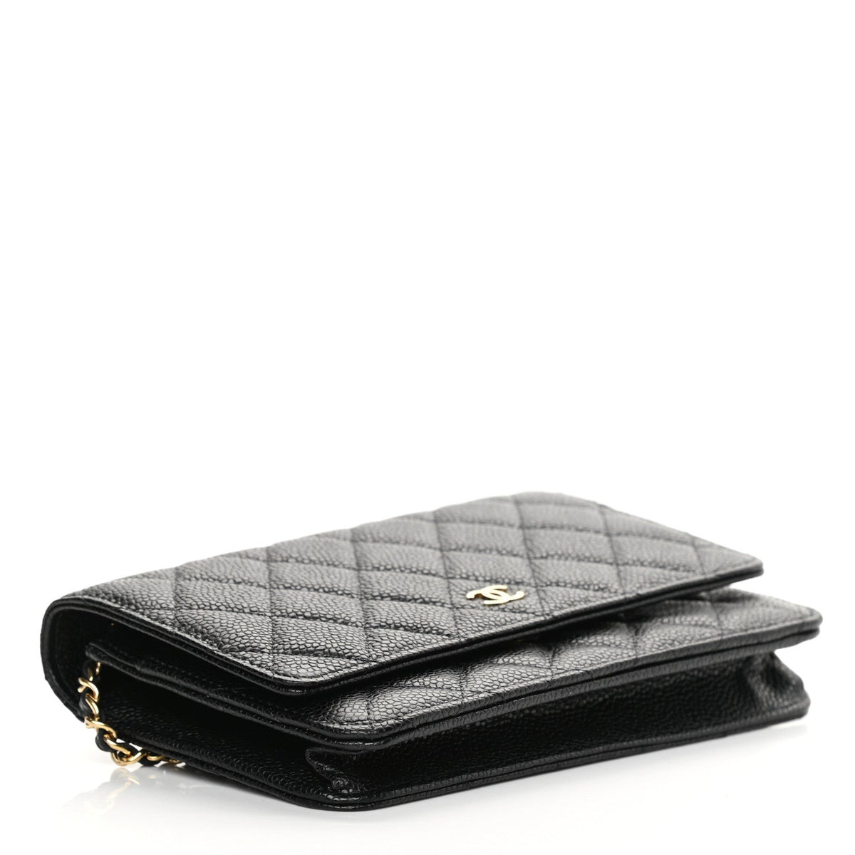 Exquisite leather bags-728