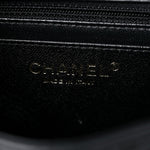 Exquisite leather bags-755