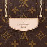 Exquisite leather bags-1397