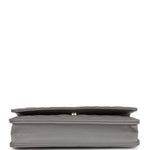 Exquisite leather bags-744