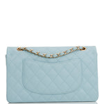 Exquisite leather bags-720