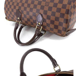 Exquisite leather bags-1376