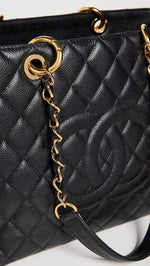 Exquisite leather bags-1314