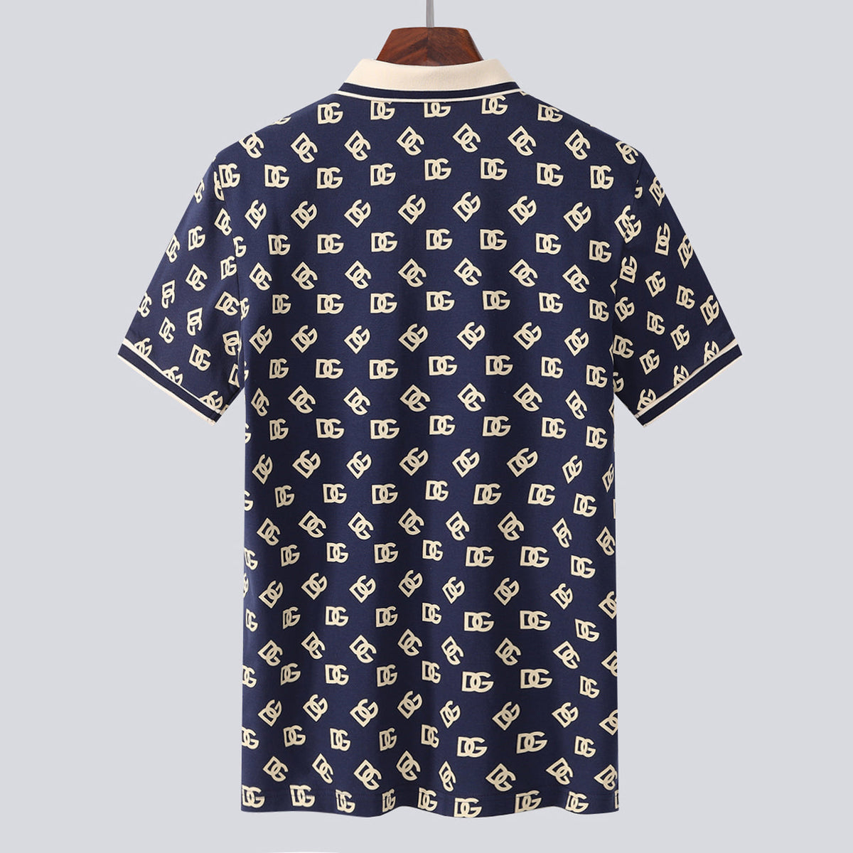 Classic T-shirt-292
