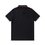 Classic T-shirt-268
