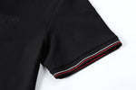 Classic T-shirt-268