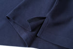 Classic T-shirt-268