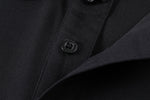 Classic T-shirt-262