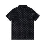 Classic T-shirt-265