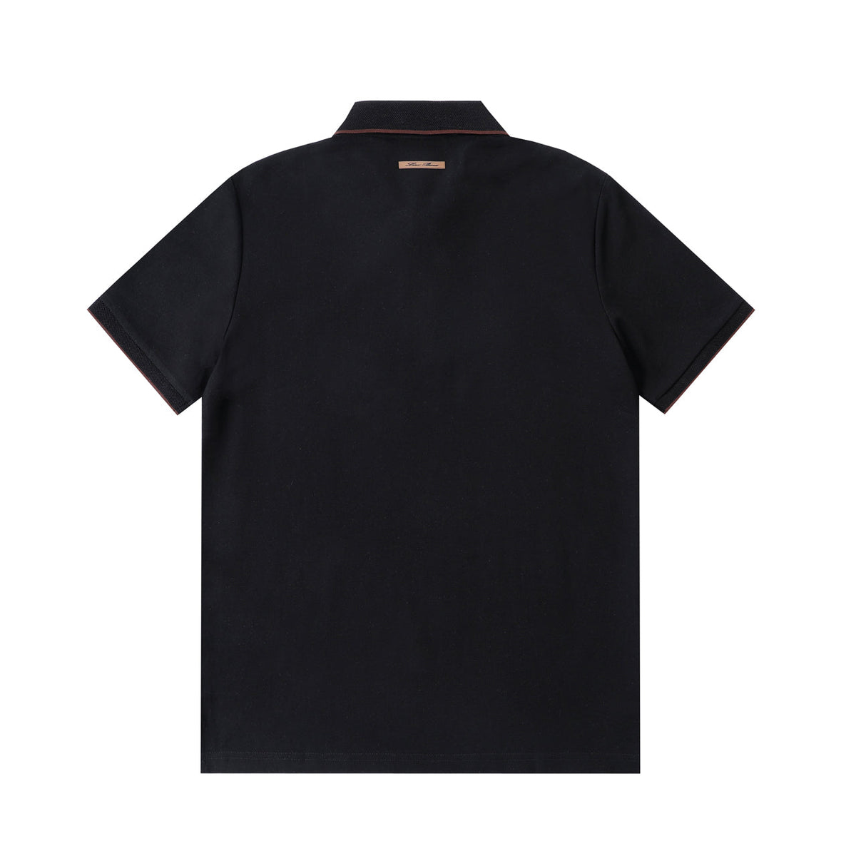 Classic T-shirt-261