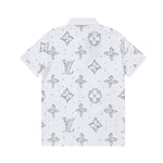 Classic T-shirt-264