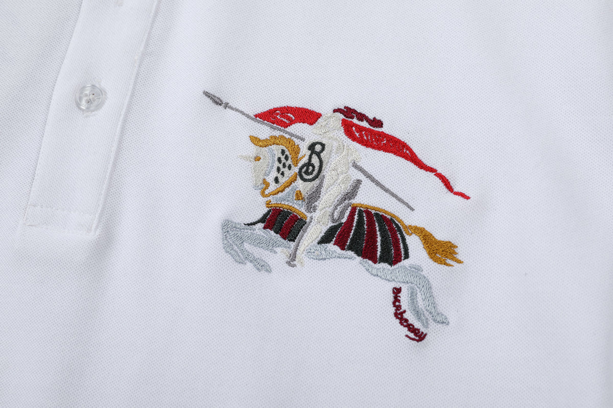 Classic T-shirt-266