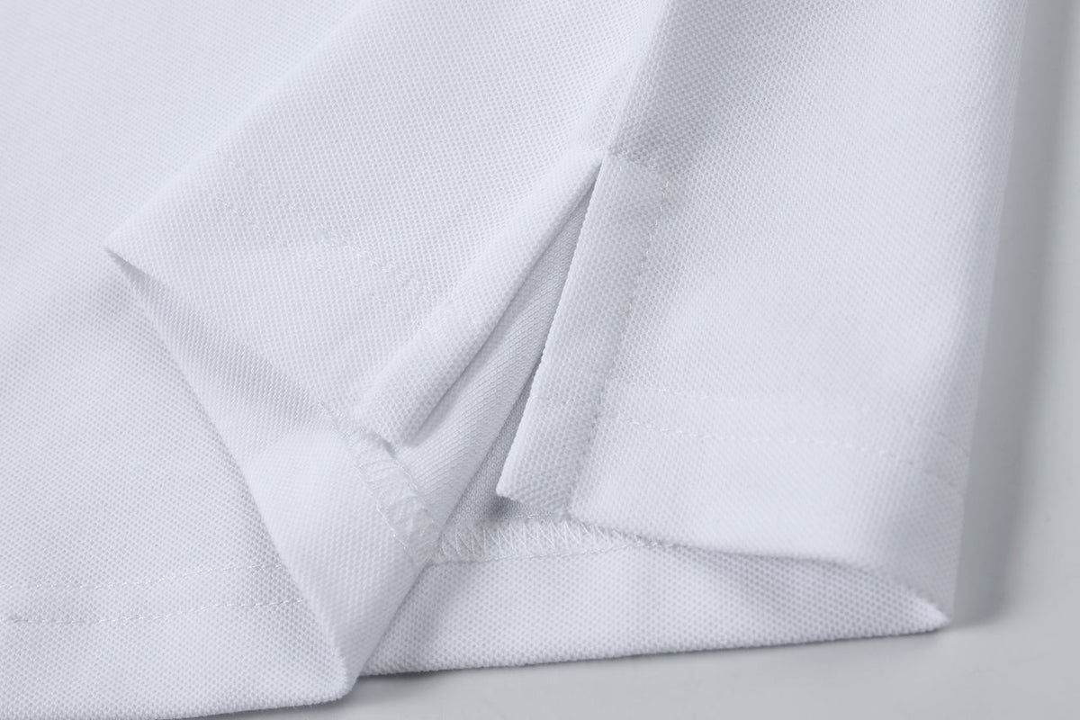 Classic T-shirt-266