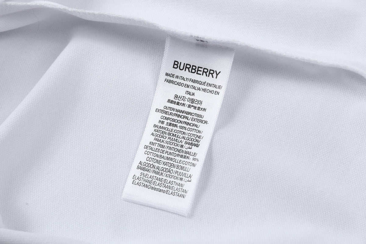 Classic T-shirt-266