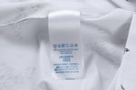 Classic T-shirt-264