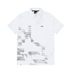 Classic T-shirt-262