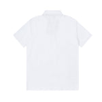 Classic T-shirt-262