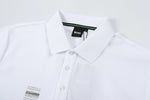 Classic T-shirt-262