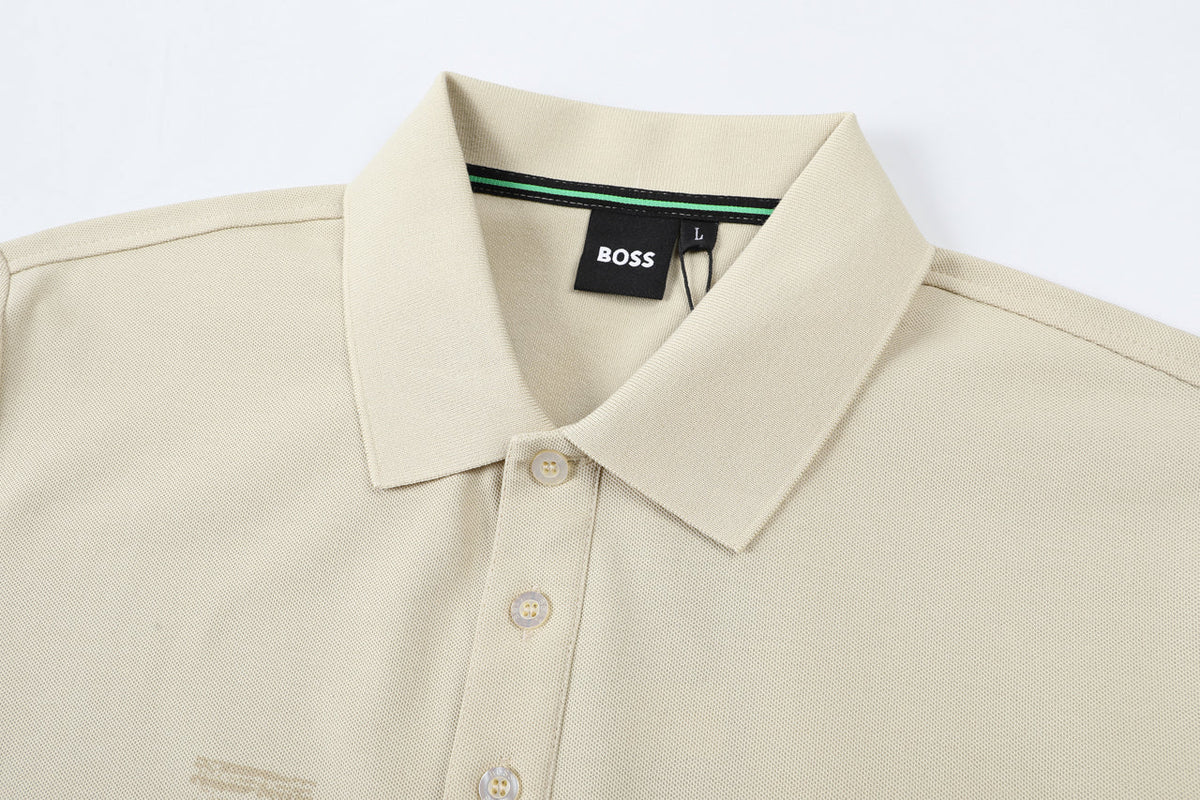 Classic T-shirt-262