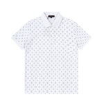 Classic T-shirt-265
