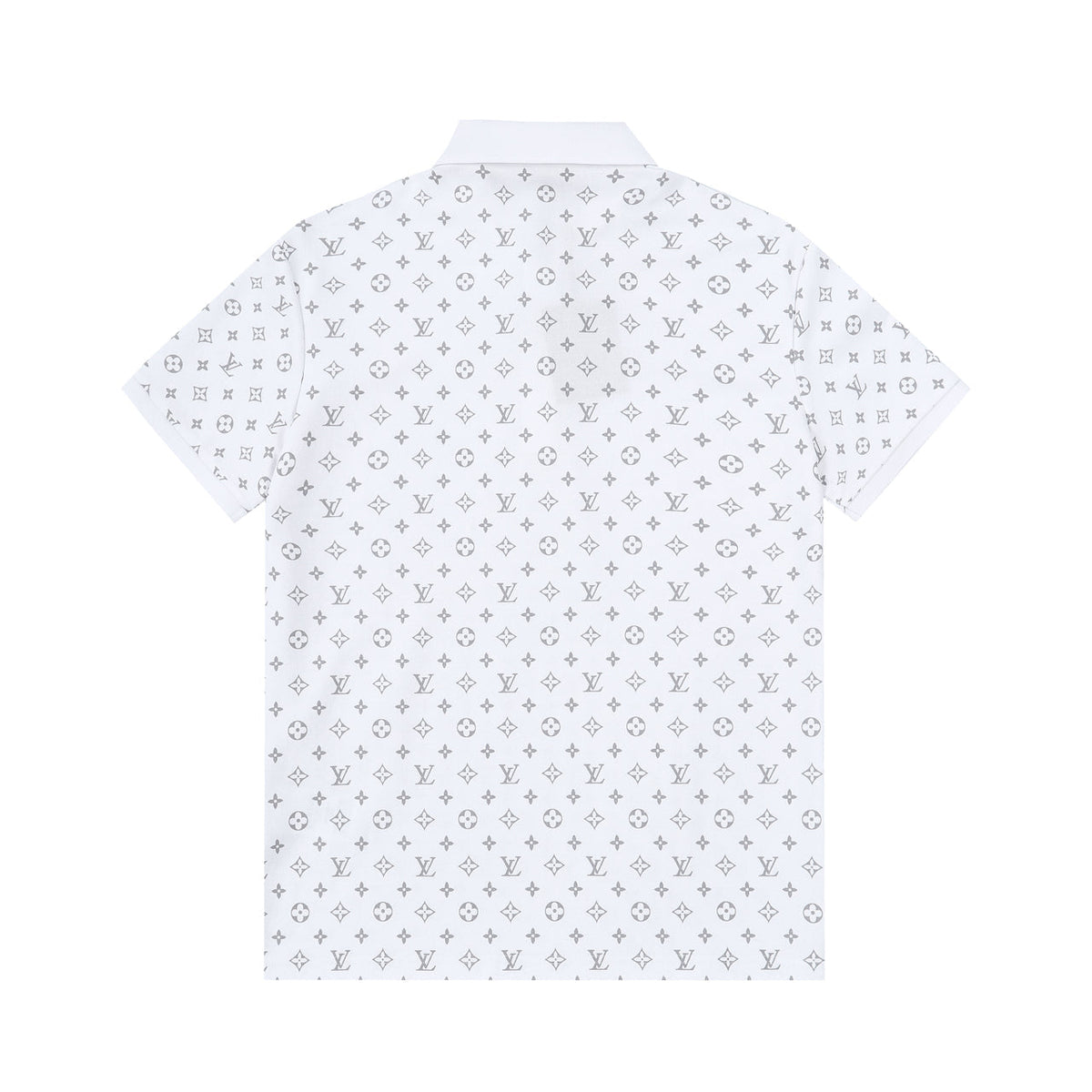 Classic T-shirt-265