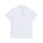 Classic T-shirt-265