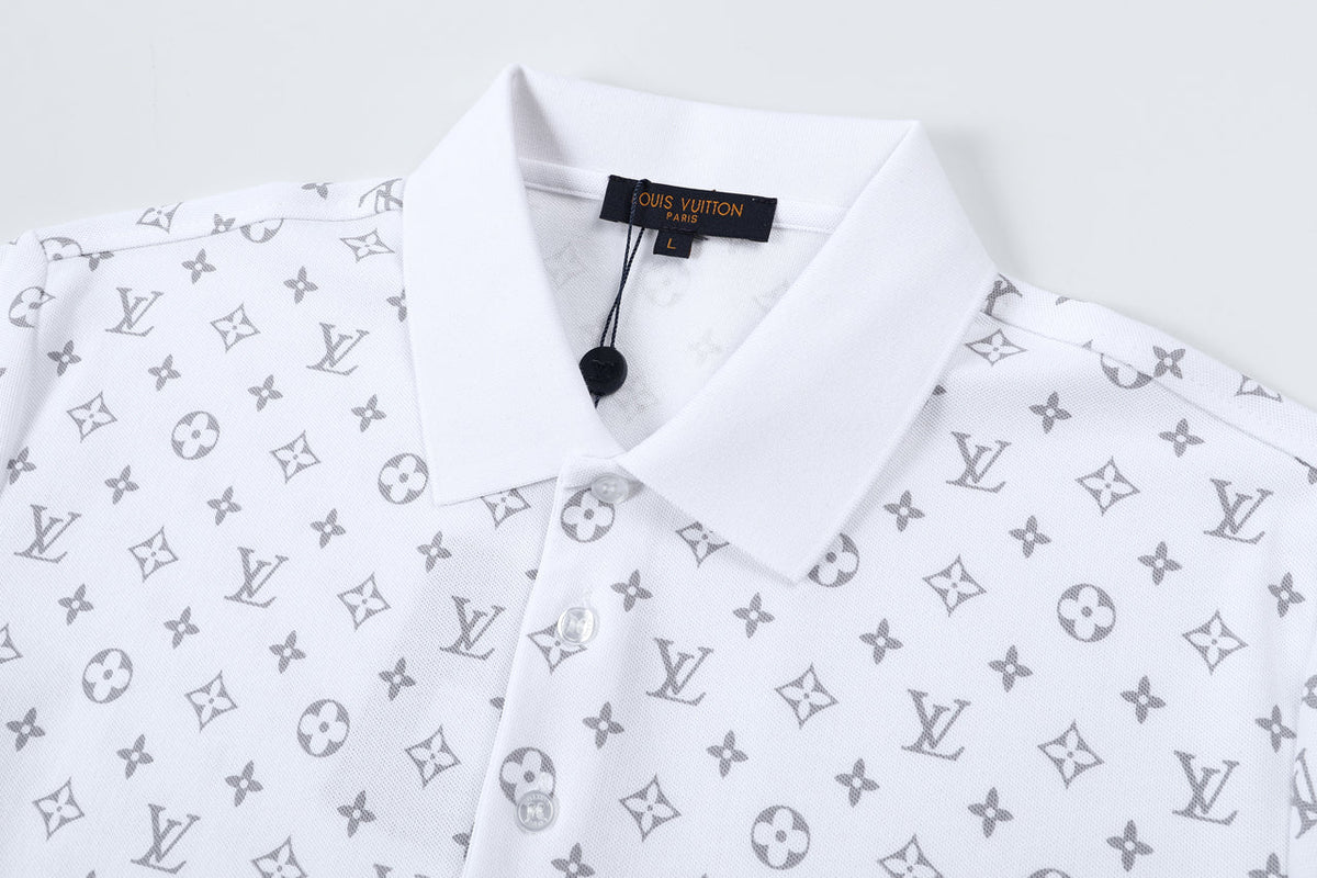 Classic T-shirt-265