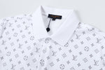 Classic T-shirt-265