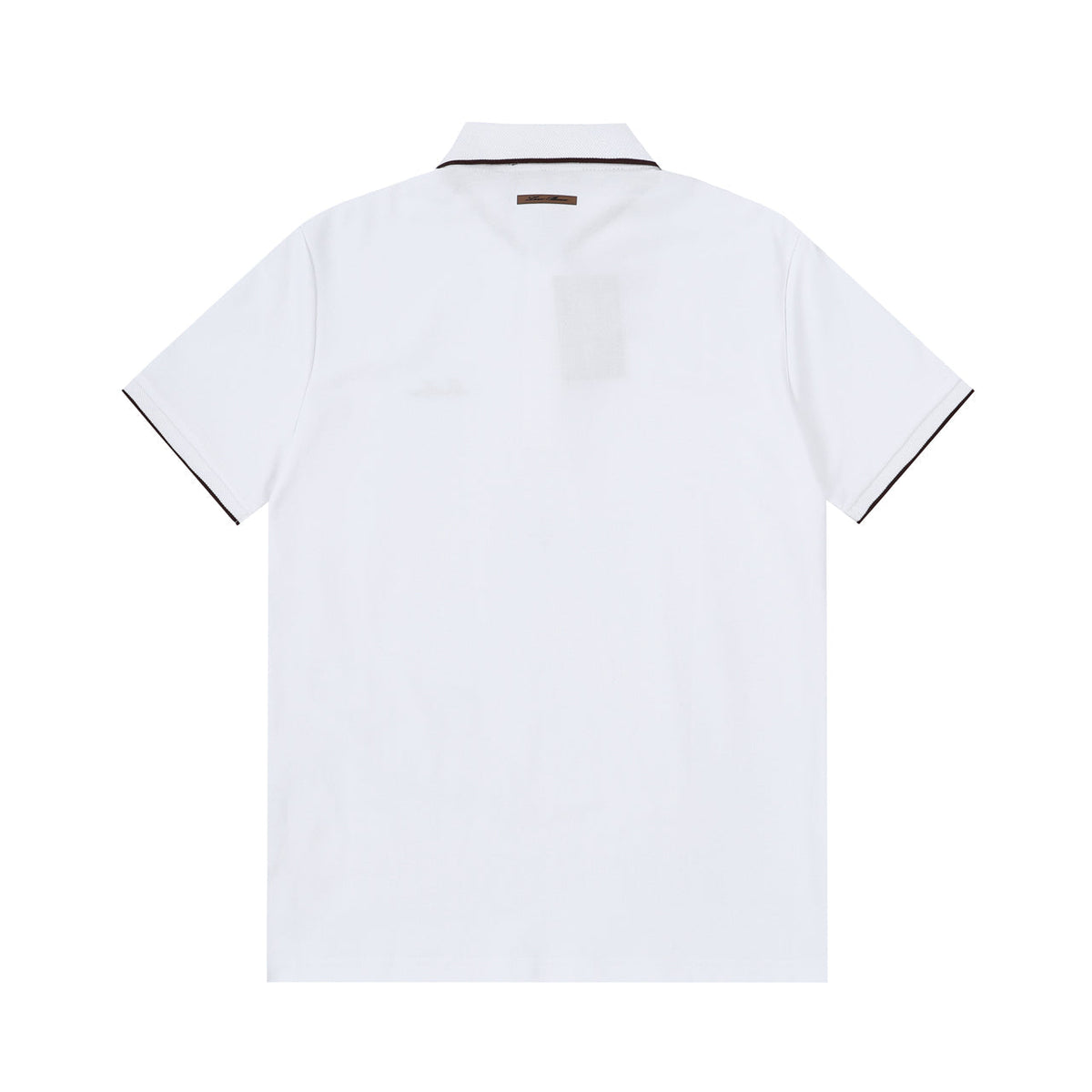 Classic T-shirt-261