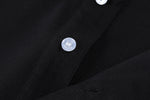 Classic T-shirt-274