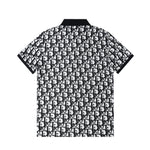 Classic T-shirt-269