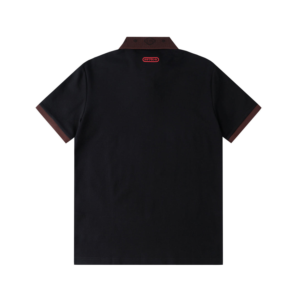 Classic T-shirt-272