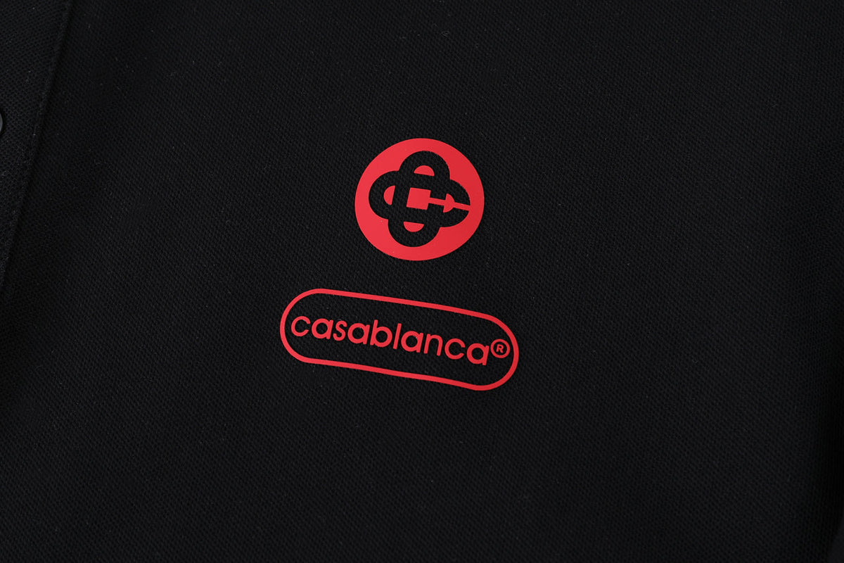 Classic T-shirt-272
