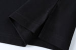 Classic T-shirt-272