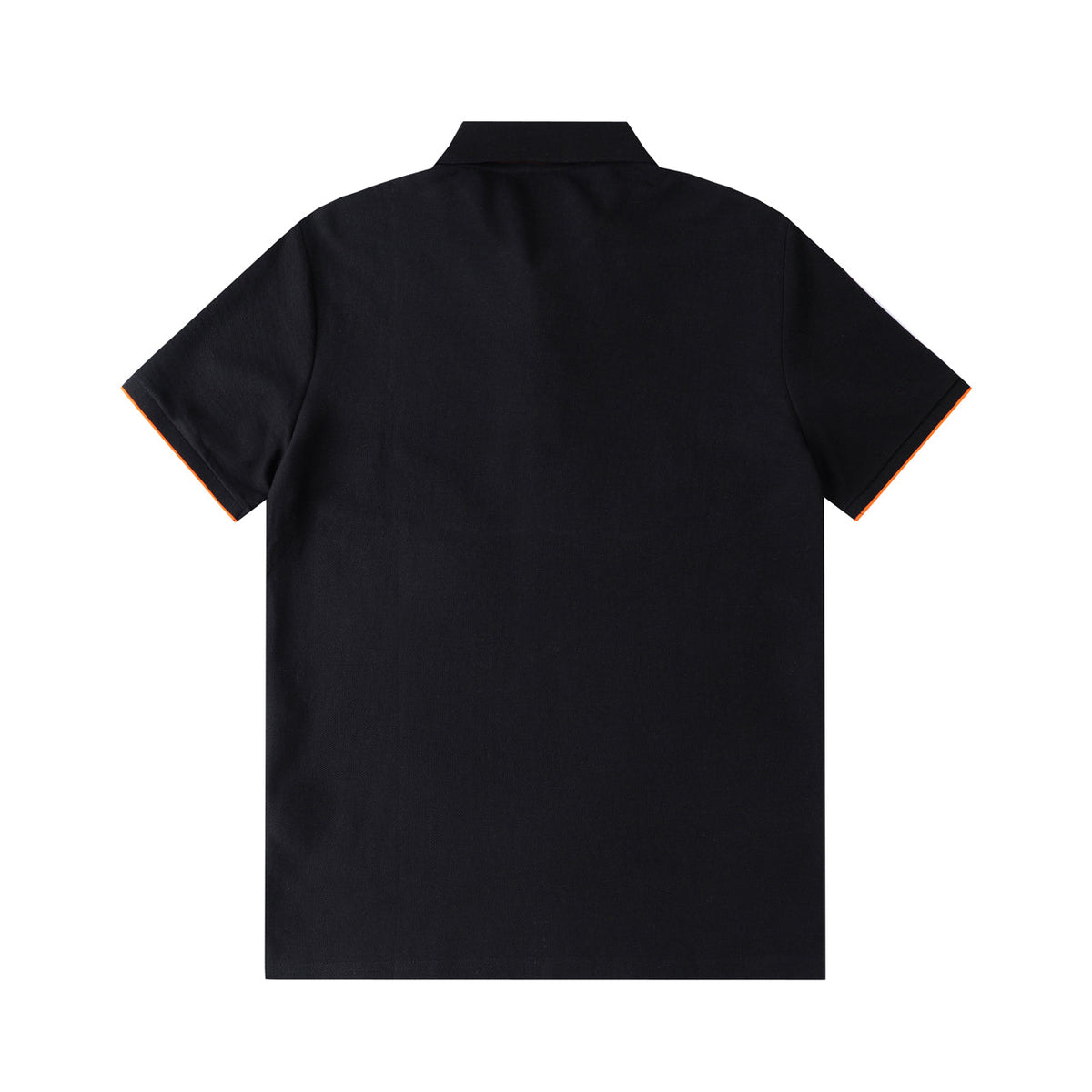 Classic T-shirt-273