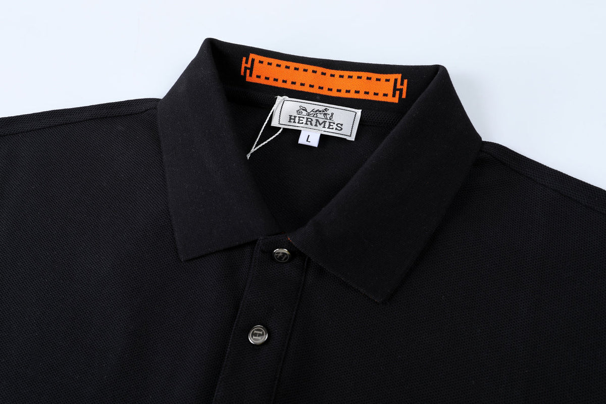 Classic T-shirt-273