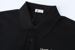 Classic T-shirt-267