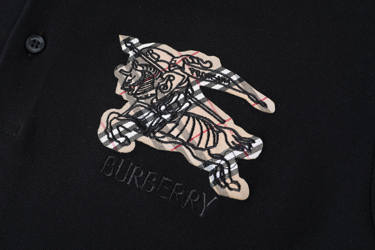 Classic T-shirt-267