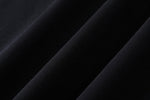 Classic T-shirt-267