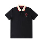 Classic T-shirt-279