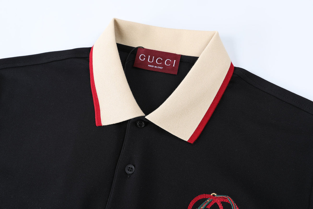 Classic T-shirt-279