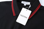 Classic T-shirt-277