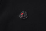 Classic T-shirt-278