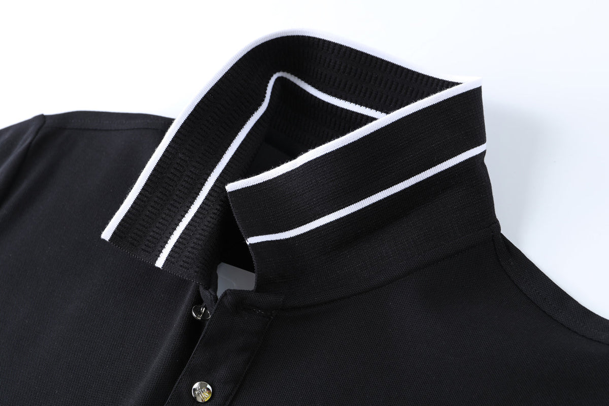 Classic T-shirt-278
