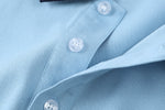 Classic T-shirt-274