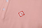 Classic T-shirt-274