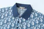 Classic T-shirt-269