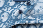 Classic T-shirt-269