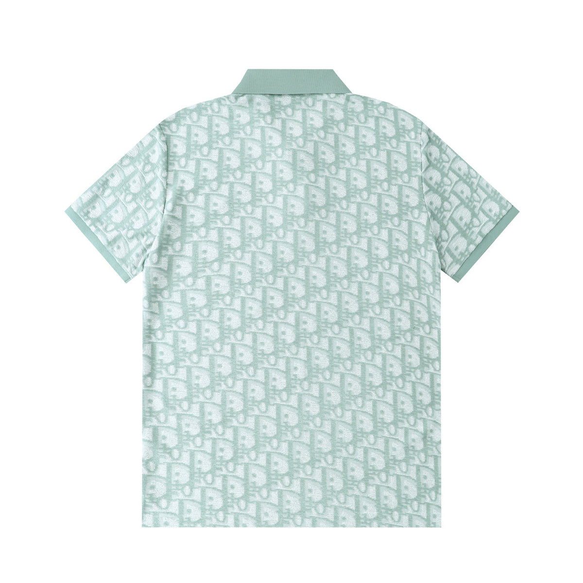 Classic T-shirt-269