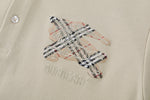 Classic T-shirt-267